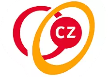 logo cz