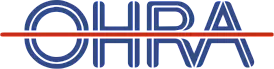 logo Ohra