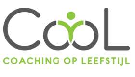 logo CooL