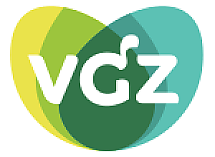 logo VGZ